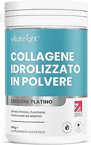 prodotto