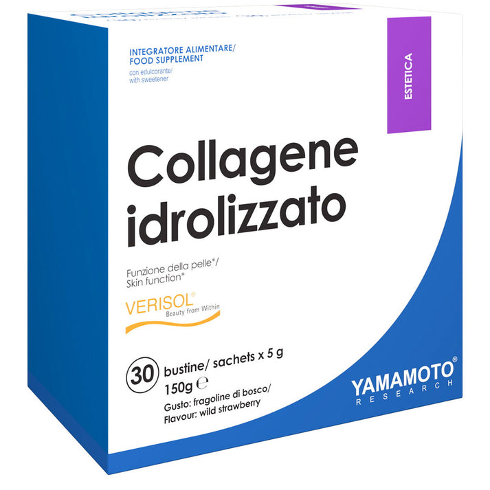 prodotto